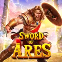 Sword of Ares - mostbet-pl-casino.com.pl