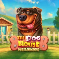 The Dog House Megaways - mostbet-pl-casino.com.pl