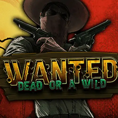 Wanted Dead or a Wild - mostbet-pl-casino.com.pl