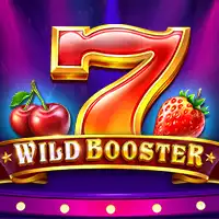 Wild Booster - mostbet-pl-casino.com.pl