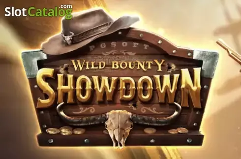 Wild Bounty Showdown - mostbet-pl-casino.com.pl