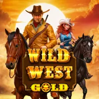 Wild West Gold - mostbet-pl-casino.com.pl