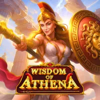 Wisdom of Athena - mostbet-pl-casino.com.pl