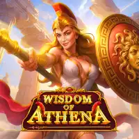 Wisdom of Athena - mostbet-pl-casino.com.pl