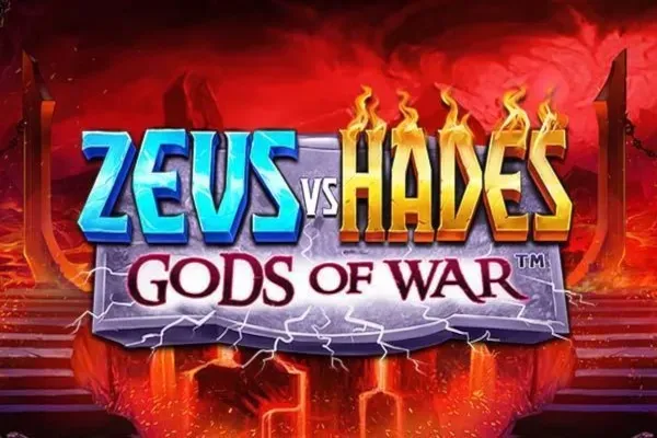 Zeus vs Hades - mostbet-pl-casino.com.pl