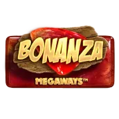 Bonanza Megaways