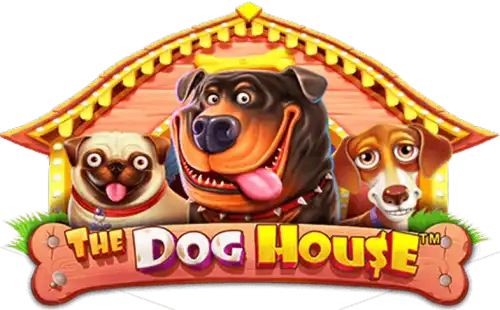 Dog House