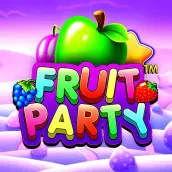 Fruit Party
